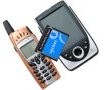 Socket Bluetooth Card