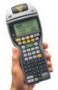 Psion Workabout Scanner